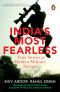 [India’s Most Fearless 01] • True Stories of Modern Military Heroes